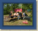 MCE Treffen 2006 008 * 1600 x 1200 * (723KB)
